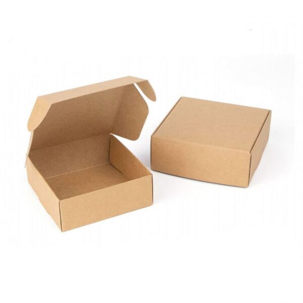 Mailer Boxes - Image 8
