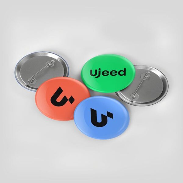 Corporate Badges - Image 2