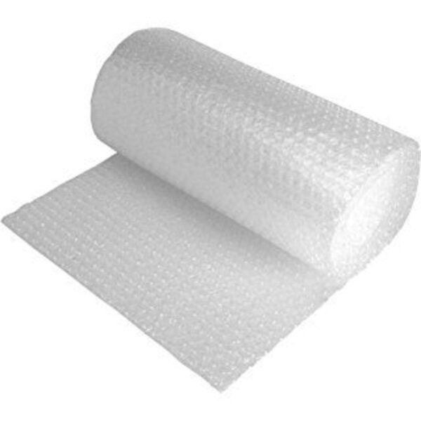 Bubble Mailers & Wraps - Image 4