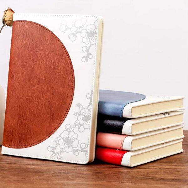 Diaries - Image 2