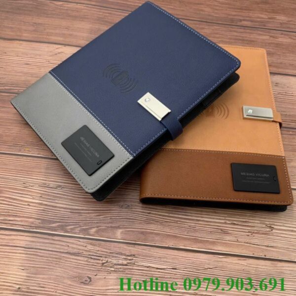 Diaries - Image 4