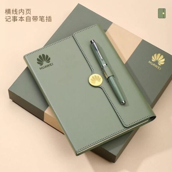 Diaries - Image 7