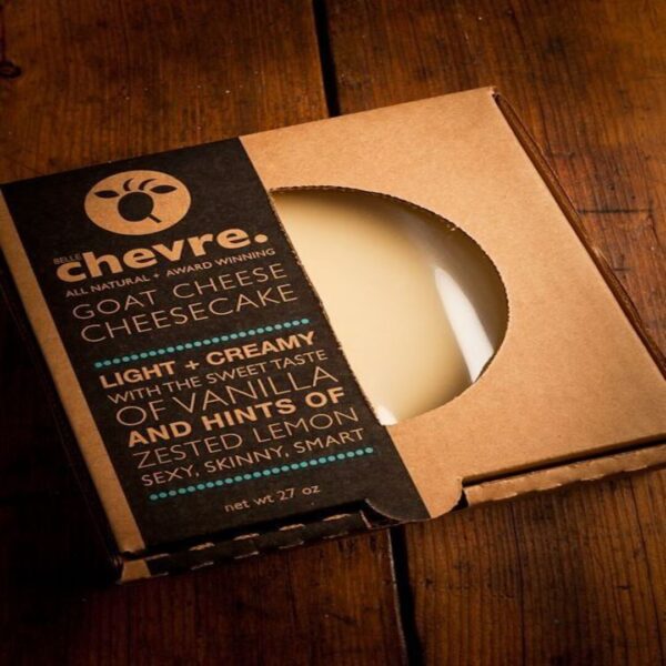 Die-Cut Boxes