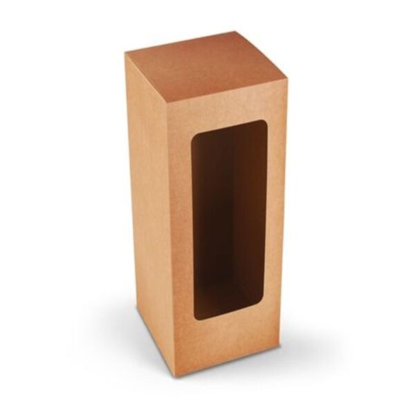 Die-Cut Boxes - Image 4