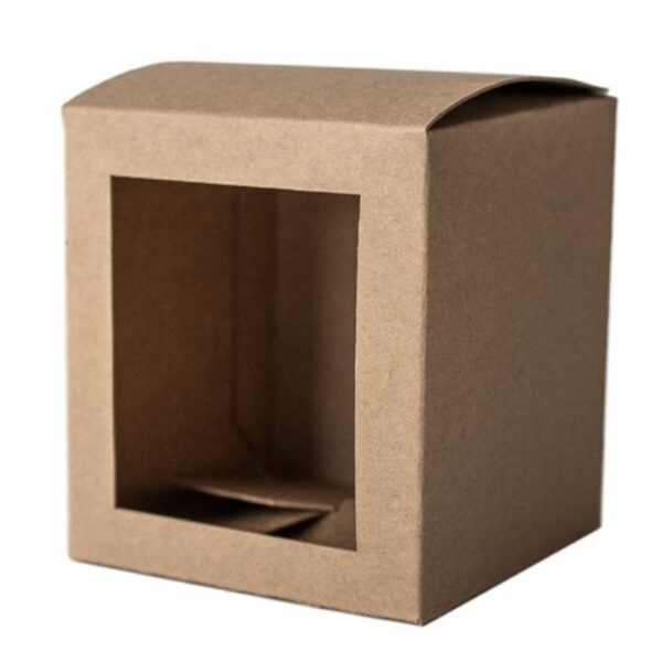 Die-Cut Boxes - Image 5