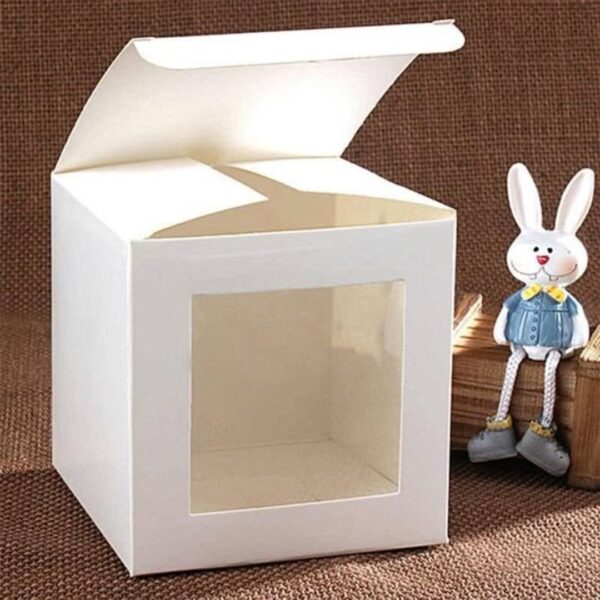 Die-Cut Boxes - Image 6