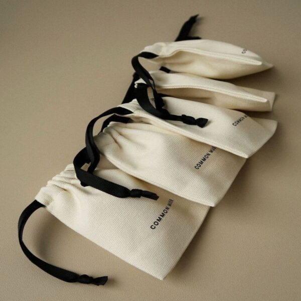 Drawstring Bags