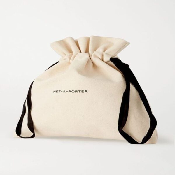 Drawstring Bags - Image 3