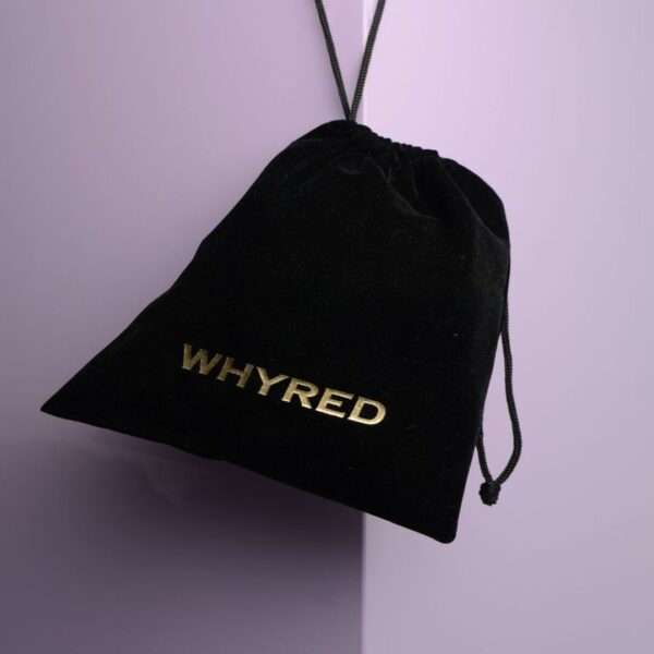 Drawstring Bags - Image 6