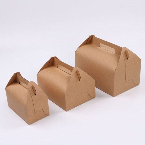Gable Boxes - Image 3
