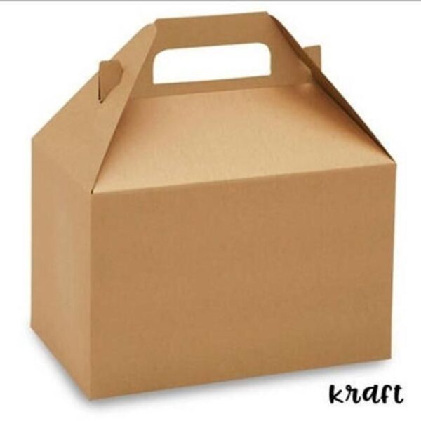 Gable Boxes - Image 4
