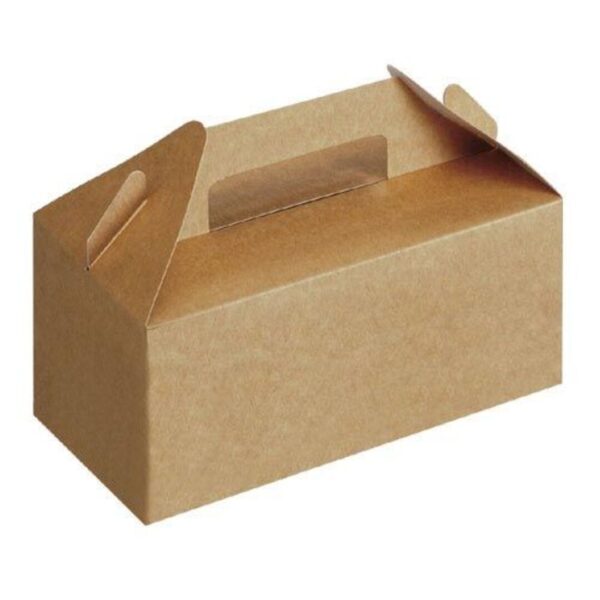Gable Boxes - Image 5
