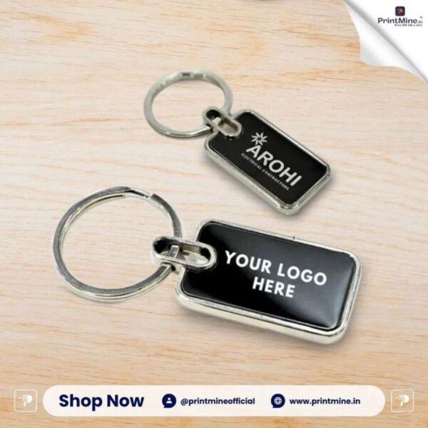 Keychains - Image 3
