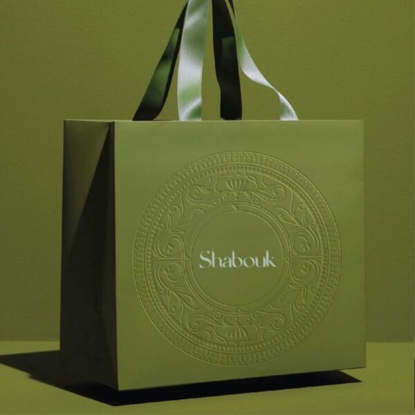 luxury gift