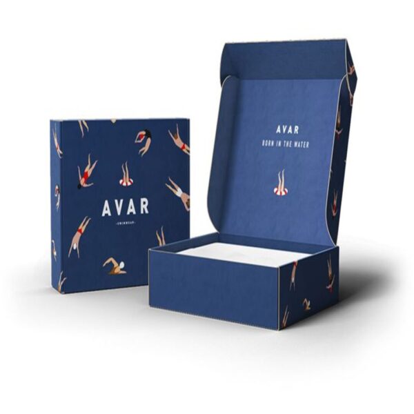 Mailer Boxes - Image 6