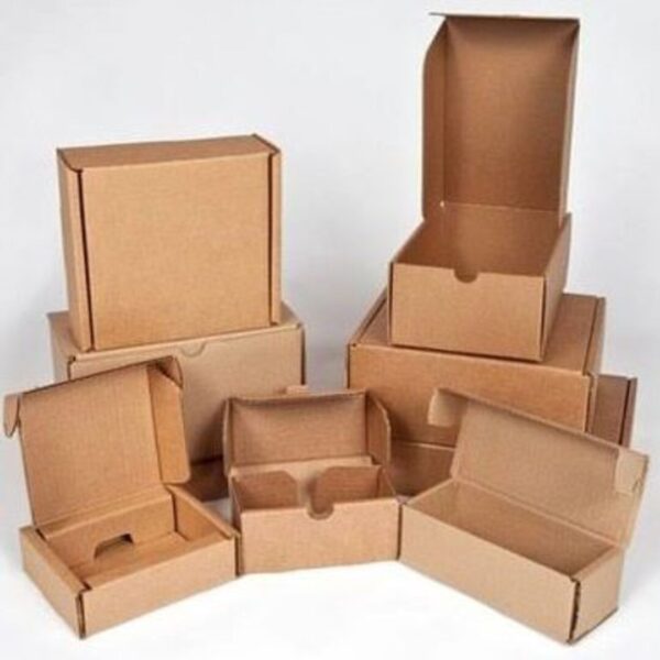Mailer Boxes - Image 5