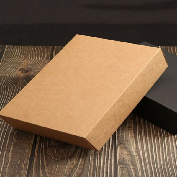 Mailer Boxes - Image 2