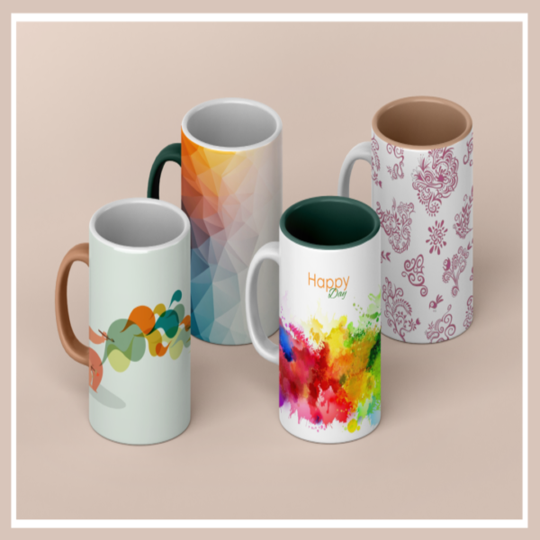 Mugs - Image 3