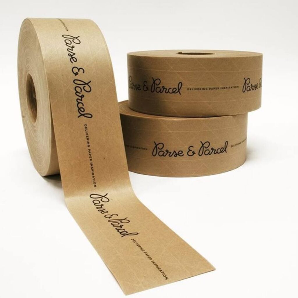 Home Page 4 Packaging Tape