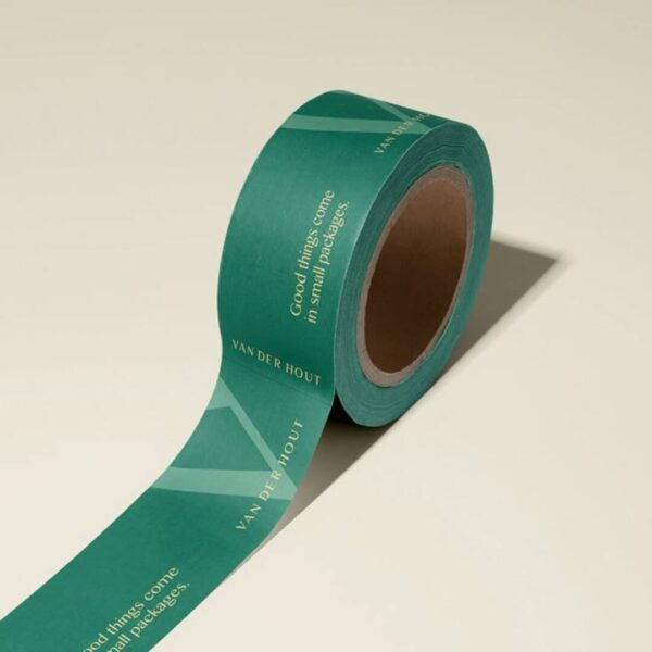 Custom Packing Tape - Image 6