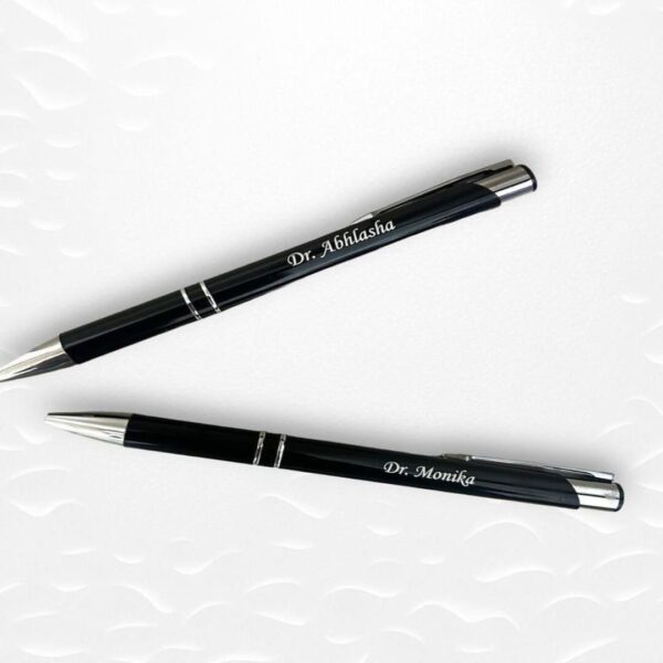 Pens