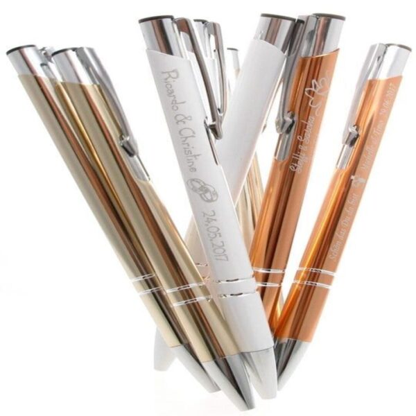 Pens - Image 2