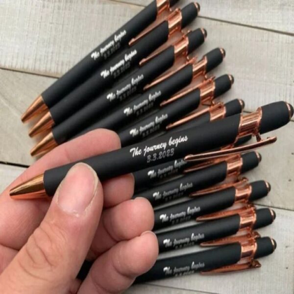 Pens - Image 3