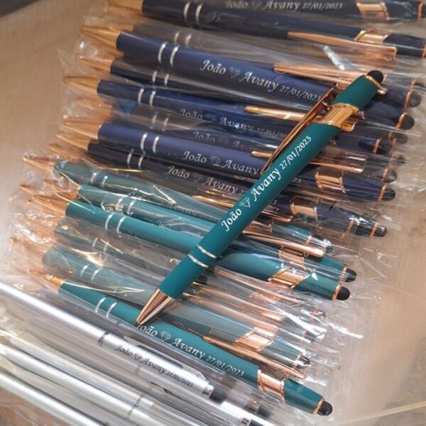 Pens - Image 4