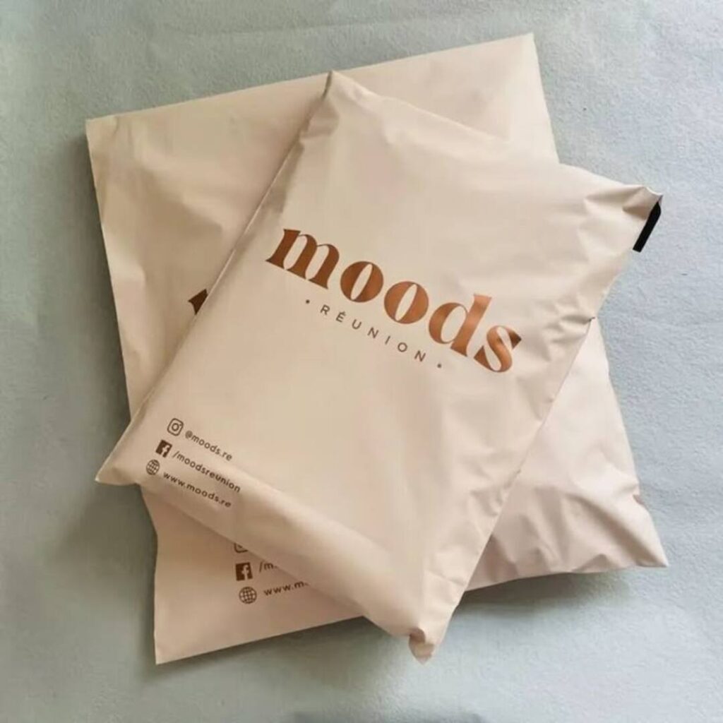 Home Page 9 Poly mailers