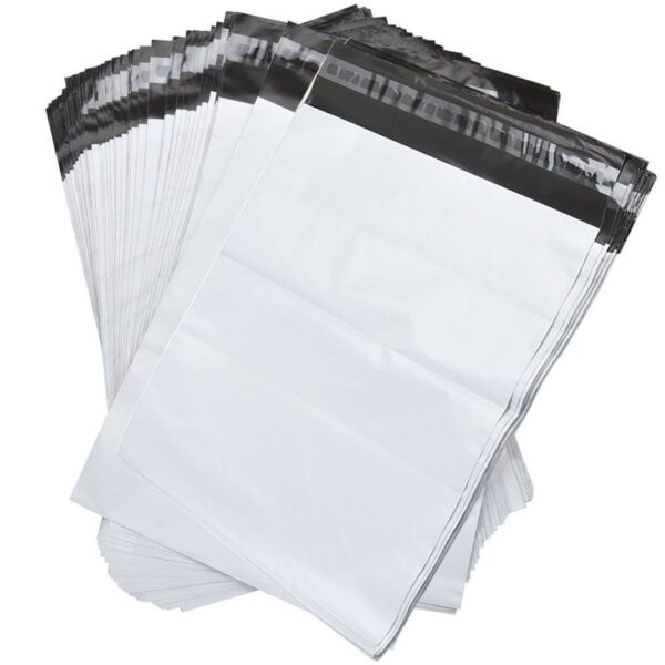 Poly Mailers - Image 4