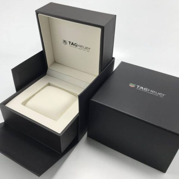Rigid Boxes - Image 2