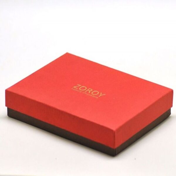 Rigid Boxes - Image 4