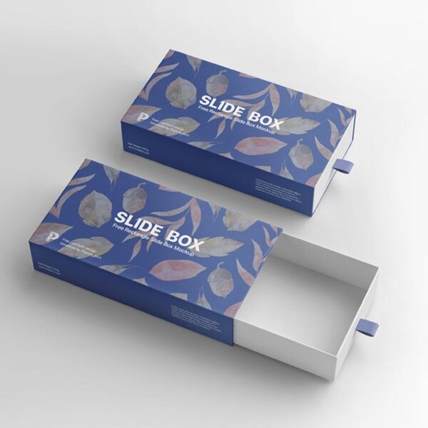 Sleeve Boxes - Image 2