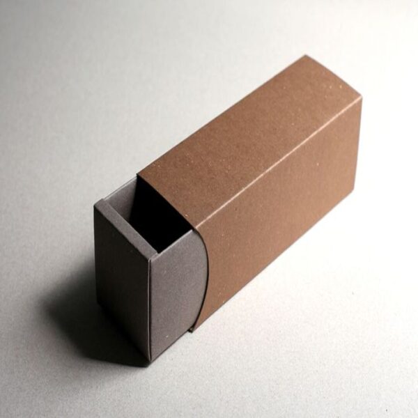 Sleeve Boxes - Image 3