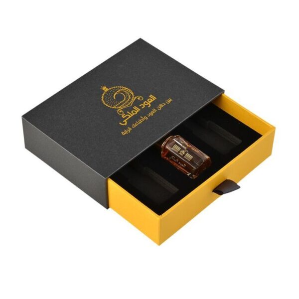 Sleeve Boxes - Image 4