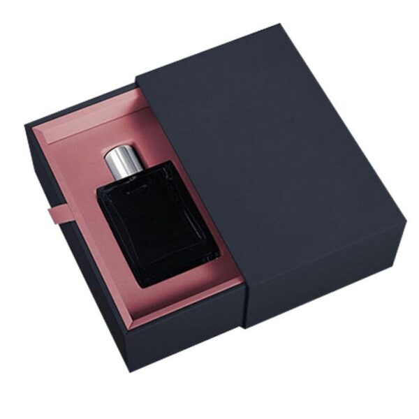 Sleeve Boxes - Image 5