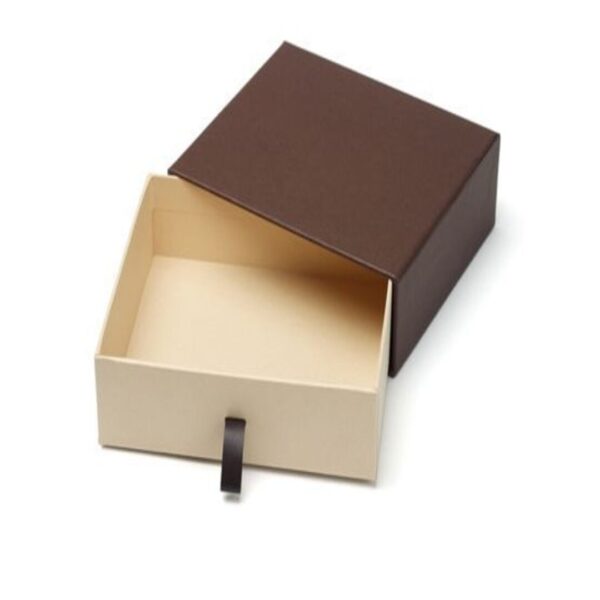 Sleeve Boxes - Image 6