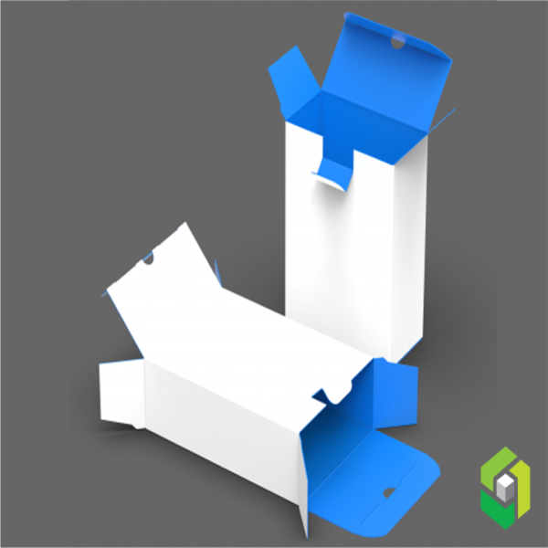 Tuck-End Boxes - Image 2
