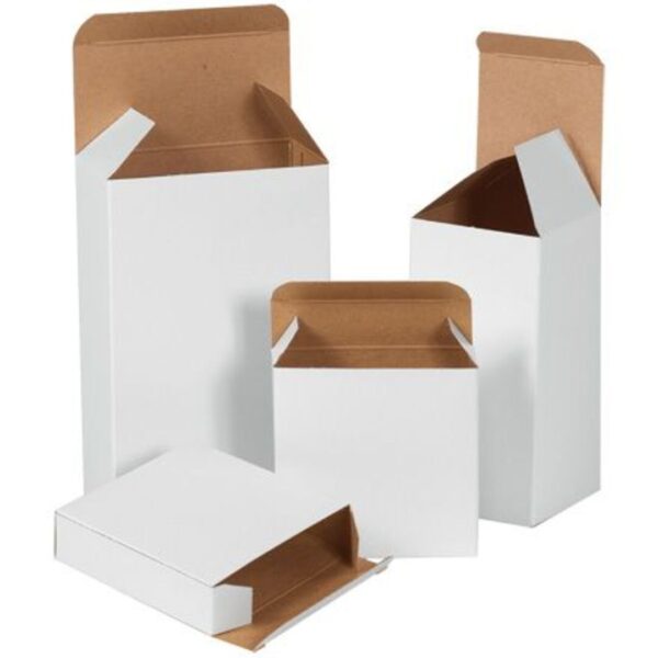 Tuck-End Boxes - Image 3