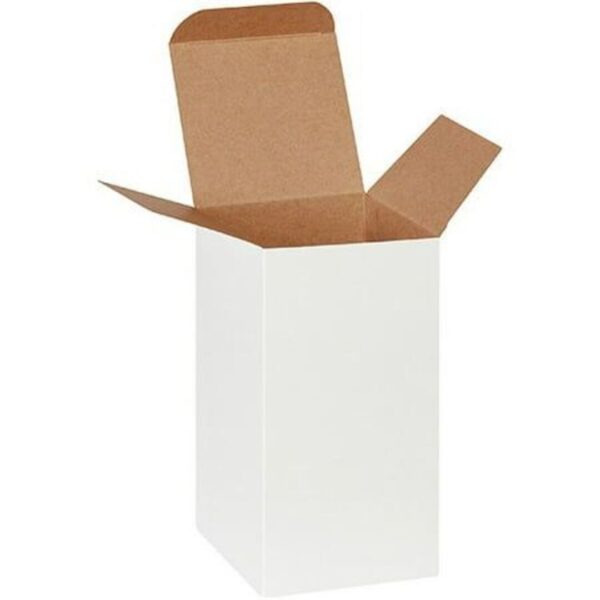 Tuck-End Boxes - Image 4