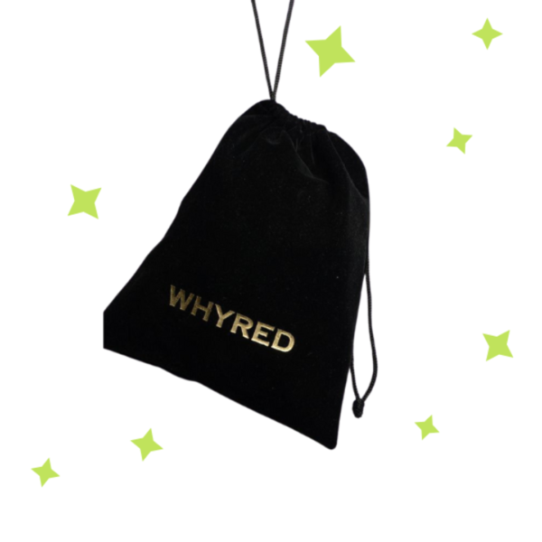 Drawstring Bags - Image 7