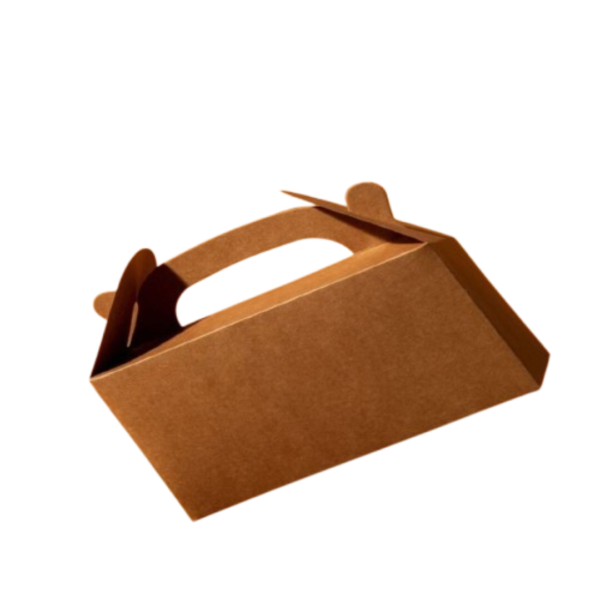 Gable Boxes - Image 8