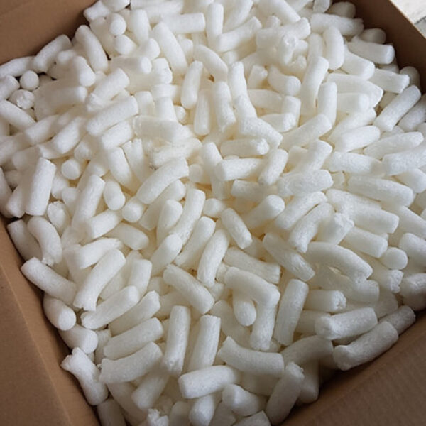 Void Fillers & Filling material - Image 6
