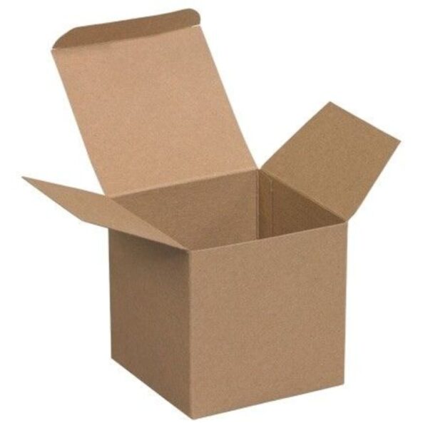 Mailer Boxes - Image 7