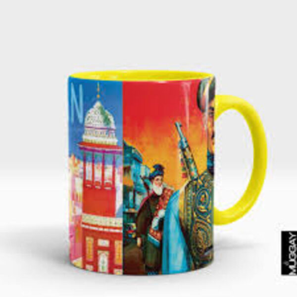 Mugs - Image 2