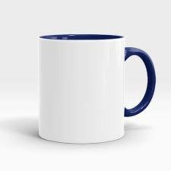 Mugs - Image 4