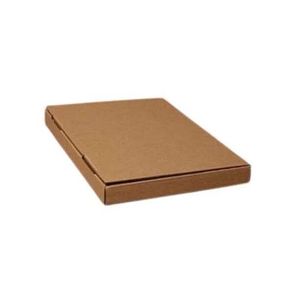 Assorted Boxes - Image 3