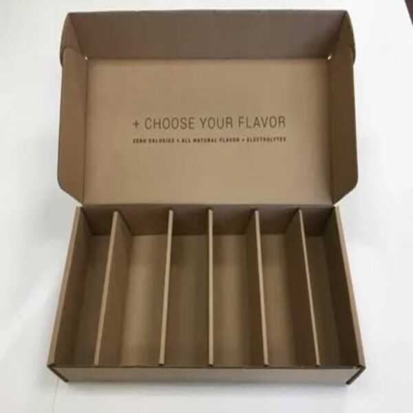 Assorted Boxes - Image 4