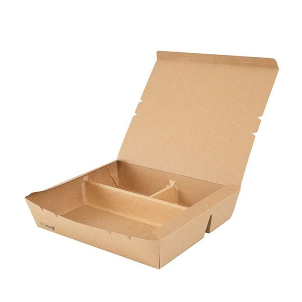 Assorted Boxes - Image 5