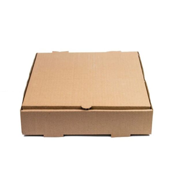 Assorted Boxes - Image 7